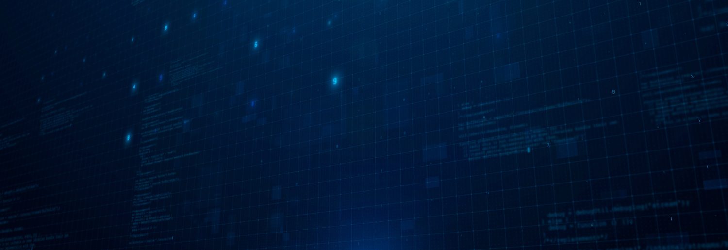 AS Y2025 Feature Image PC News