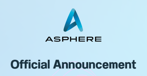 Screenshot 2026 04 07 161812