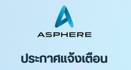 Screenshot 2026 04 07 161838