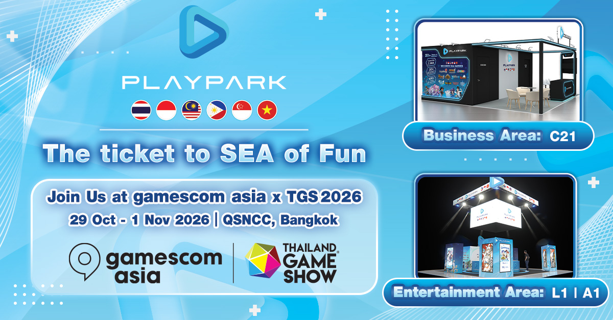 PP TGS Thumbnail